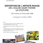 expo peinture rogge-page-001