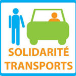 solidarité transport