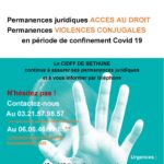 AFFICHE-CIDFF-BETHUNE-CONFINEMENT-OCTOBRE-2020-page-001