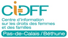 Permanences Centre d’information sur les droits des femmes et des familles