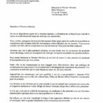 Lettre-du-maire-de-la-couture-au-1er-ministre-pour-la-défense-des-petits-commerces-ruraux-de-proximité-page-001