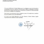 Lettre-du-maire-de-la-couture-au-1er-ministre-pour-la-défense-des-petits-commerces-ruraux-de-proximité-page-002-1