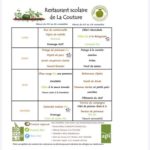 Planning-Restaurant-Scolaire-Semaine-45-46