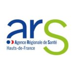 ARS