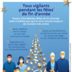 flyer-tous-vigilants-pendant-les-fetes-de-fin-d-annee-page-001