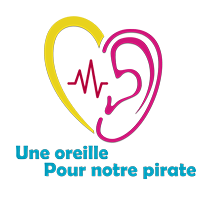 Flash Mob – Une oreille pour notre pirate