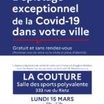 Flyer-Ville-La-Couture-page-001