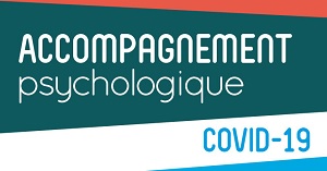 Suivi Psychologique Gratuit des Étudiants