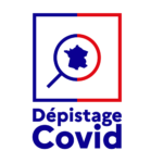 dépistage covid