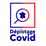 dépistage covid