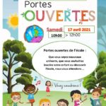 flyers-école-porte-ouverte-bis-page-001