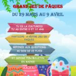 jeu-concours-choix-1-page-001