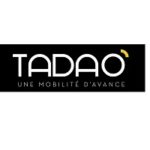 tadao 2