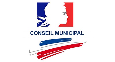 Conseil municipal du 12 avril 2021