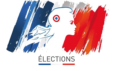 Élections 2021