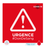 Urgence-Don