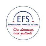 efs