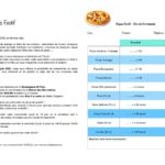 APELC-PIZZA-2-page-001