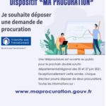 Vote-par-procuration-page-001