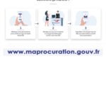 Vote-par-procuration-page-002