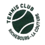 logo tennis richebourg la couture