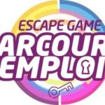 parcours emploi