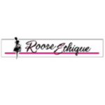 roose ethique 2