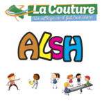 ALSH Logo