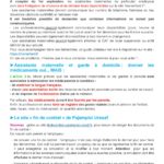 BI-4ème-trimestre-2021-page-002