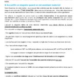 BI-4ème-trimestre-2021-page-003