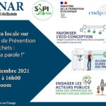 WEBINAR-9-Concertation-locale-sur-le-PNPD-vous-avez-la-parole-V2