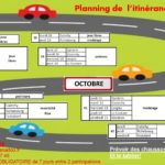 planning-rpe-sept-oct-page-001