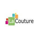 La couture