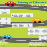 planning-ram-nov-déc-page-001