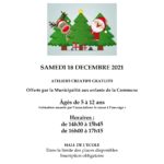 tract-ateliers-créatifs-18-12-21-page-001