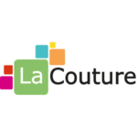 Logo La Couture