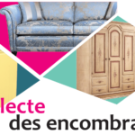 collecte-encombrants-min