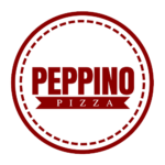 peppino pizza