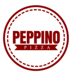 peppino pizza 2