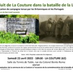 Conf.-9-avril-2022-La-Couture-1