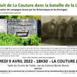 Conf.-9-avril-2022-La-Couture