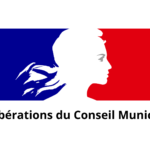 Délibérations-du-Conseil-Municipal-1