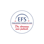 EFS