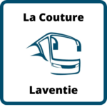 Transport scolaire – Laventie