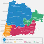 les-territoires-des-landes