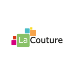 La Couture