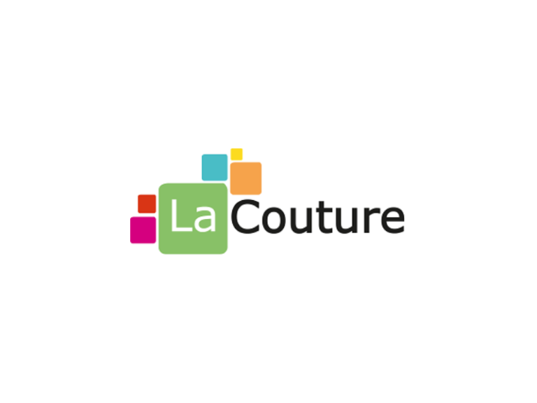 Travaux de curage et dérasement des accotements