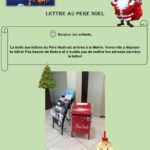 LETTRE-AU-PERE-NOEL