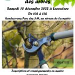 affiche-taille-arbre-lacouture-1