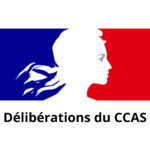 Délibérations du CCAS